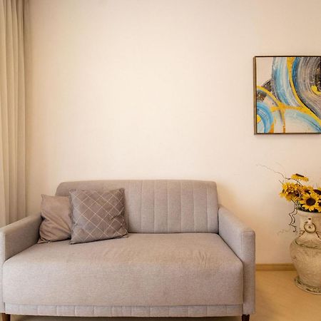 Apartament Crm18 - 3 Dorm, Climatizado, Tv Smart, Garagem Balneário Camboriú Zewnętrze zdjęcie