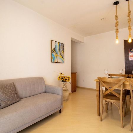 Apartament Crm18 - 3 Dorm, Climatizado, Tv Smart, Garagem Balneário Camboriú Zewnętrze zdjęcie